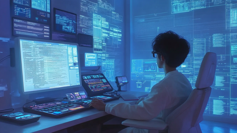 Manus vs ChatGPT,比拼任务执行能力,谁更胜一筹?